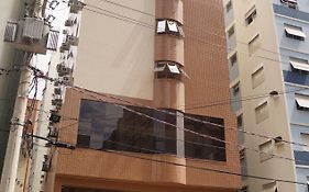 Hotel Mont Rey